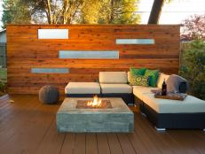 Deck Backyard Ideas backyard decks Backyard Decks Deck Backyard Ideas garden design with shaping your dream deck stunning decks to inspire your with outdoor backyard ideas Backyard Decks