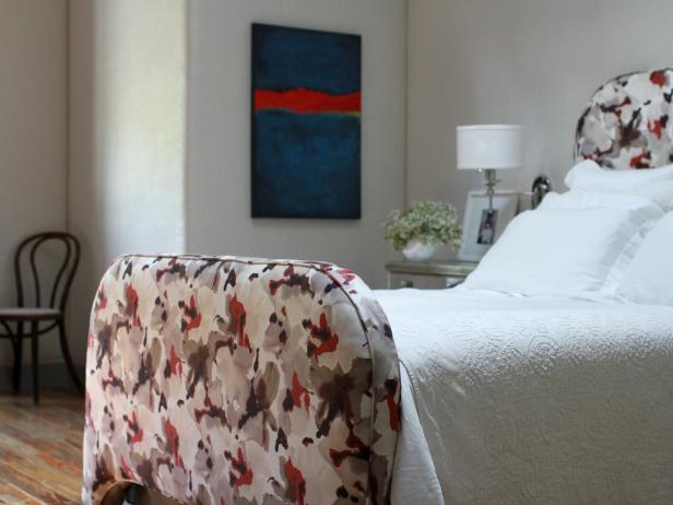 CI-Cole-Collective_Footboard-Upholstered-beauty2_h CI-Cole-Collective_Footboard-Upholstered-beauty2_h