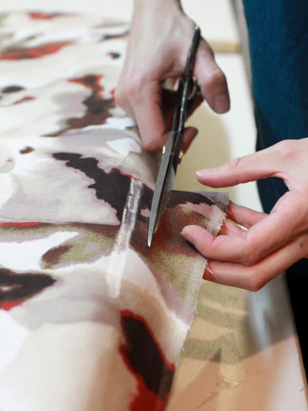 CI-Cole-Collective_Footboard-cut-off-excess-fabric10_v CI-Cole-Collective_Footboard-cut-off-excess-fabric10_v