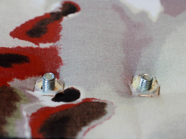 CI-Cole-Collective_Footboard-remove-fabric-from-bolts13_h CI-Cole-Collective_Footboard-remove-fabric-from-bolts13_h