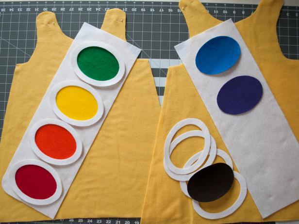 CI-Kathy-Beymer_Halloween-costume-watercolor-paint-box-cut-paint-tray4_h CI-Kathy-Beymer_Halloween-costume-watercolor-paint-box-cut-paint-tray4_h