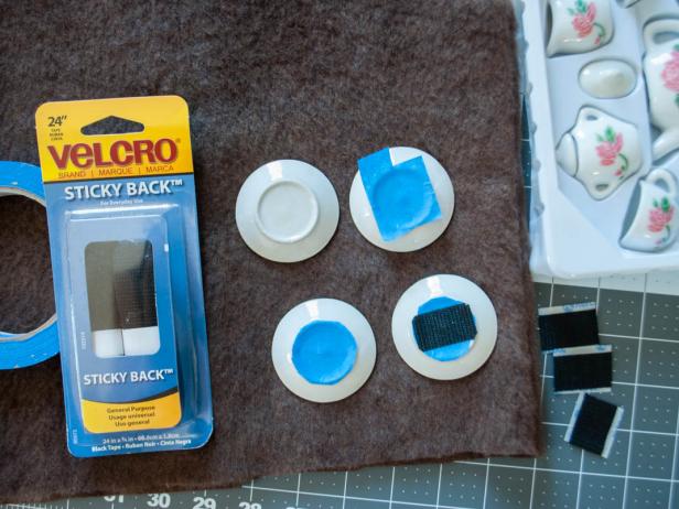 CI-Kathy-Beymer_Halloween-bull-in-a-china-shop-sew-tape-on-china6_h CI-Kathy-Beymer_Halloween-bull-in-a-china-shop-sew-tape-on-china6_h