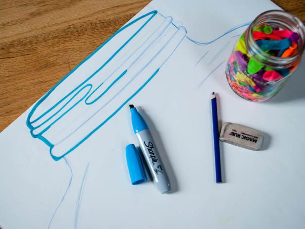 CI-Kathy-Beymer_Halloween-mason-jar-costume-draw-jar1_h CI-Kathy-Beymer_Halloween-mason-jar-costume-draw-jar1_h