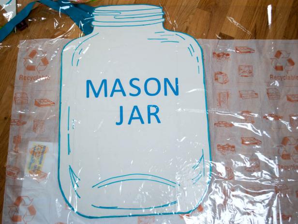 CI-Kathy-Beymer_Halloween-mason-jar-costume-wrap-vinyl5_h CI-Kathy-Beymer_Halloween-mason-jar-costume-wrap-vinyl5_h