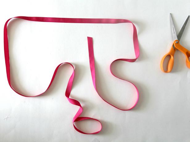 CI-Jess-Abbott_Halloween-Flamingo-Costume-cut-ribbon1_h CI-Jess-Abbott_Halloween-Flamingo-Costume-cut-ribbon1_h