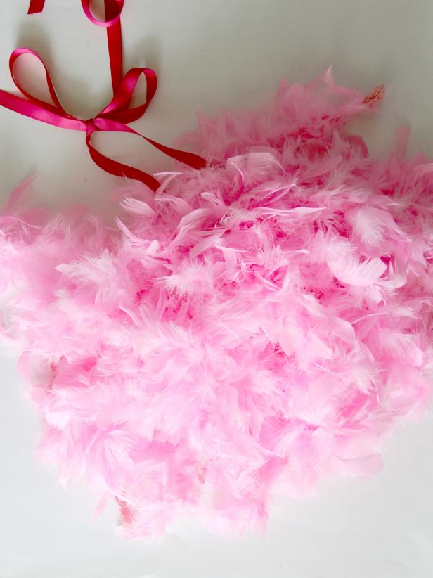 CI-Jess-Abbott_Halloween-Flamingo-Costume-tie-ribbon5_v CI-Jess-Abbott_Halloween-Flamingo-Costume-tie-ribbon5_v