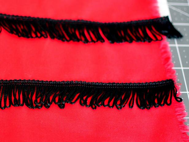 CI-Simple-Simon_Halloween-girl-Flapper-dress-sew-fringe_h CI-Simple-Simon_Halloween-girl-Flapper-dress-sew-fringe_h