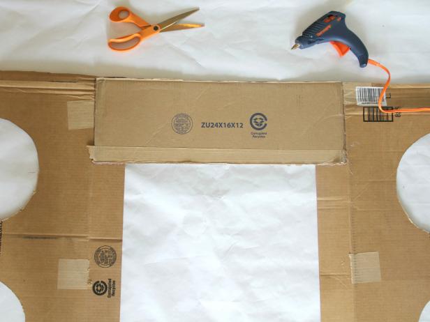 CI-Jess-Abbott_Halloween-Rocketship-Wagon-connector-pieces3_h CI-Jess-Abbott_Halloween-Rocketship-Wagon-connector-pieces3_h