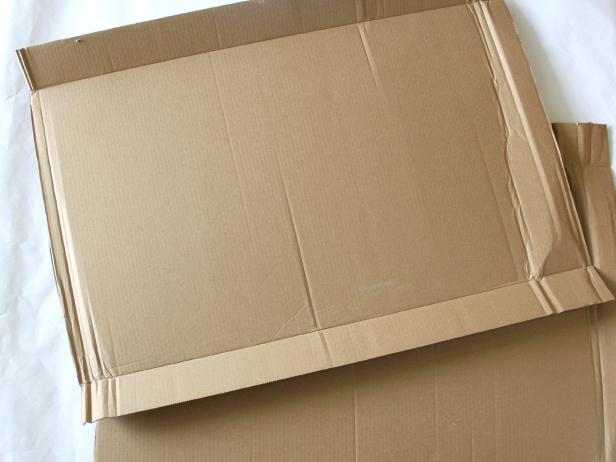 CI-Jess-Abbott_Halloween-Rocketship-Wagon-cut-cardboard1_h CI-Jess-Abbott_Halloween-Rocketship-Wagon-cut-cardboard1_h