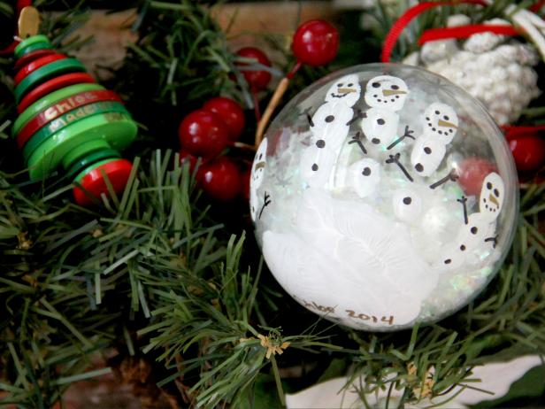 CI-Jess-Abbott_Christmas-ornament-fingerprint-snowmen_h