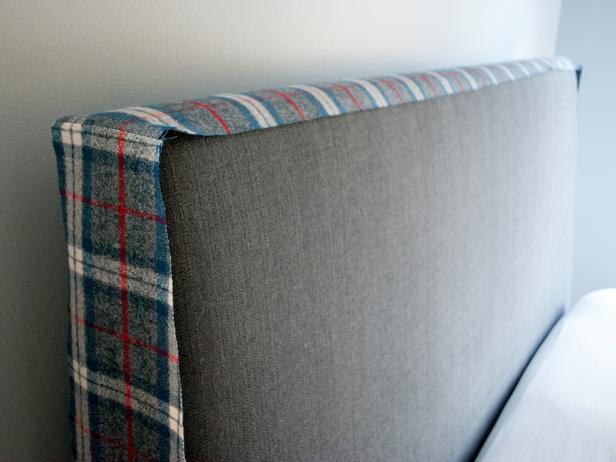 CI-Kathy-Beymer_Headboard-Slipcover-back-piece-slipcover13_h CI-Kathy-Beymer_Headboard-Slipcover-back-piece-slipcover13_h