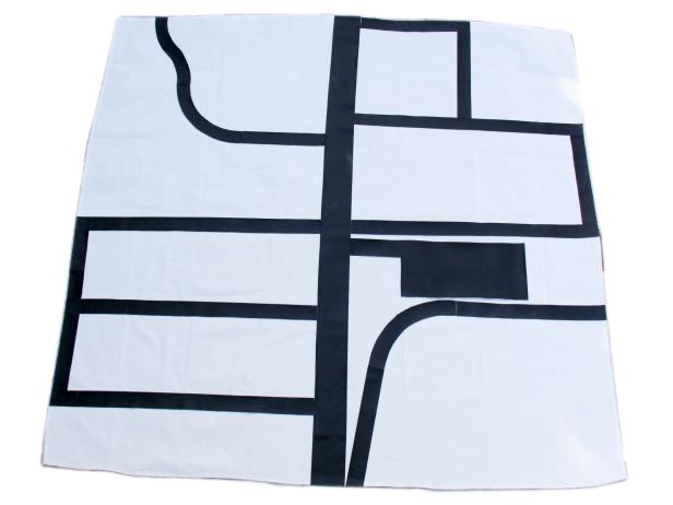 CI_Carla-Wiking_Canvas-Drop-Cloth-Activity-Play-Mat-layout-roads-step2_h CI_Carla-Wiking_Canvas-Drop-Cloth-Activity-Play-Mat-layout-roads-step2_h
