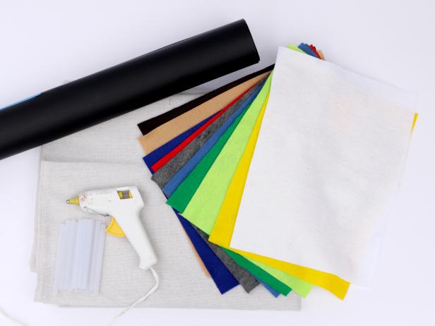 CI_Carla-Wiking_Canvas-Drop-Cloth-Activity-Play-Mat-materials_h CI_Carla-Wiking_Canvas-Drop-Cloth-Activity-Play-Mat-materials_h