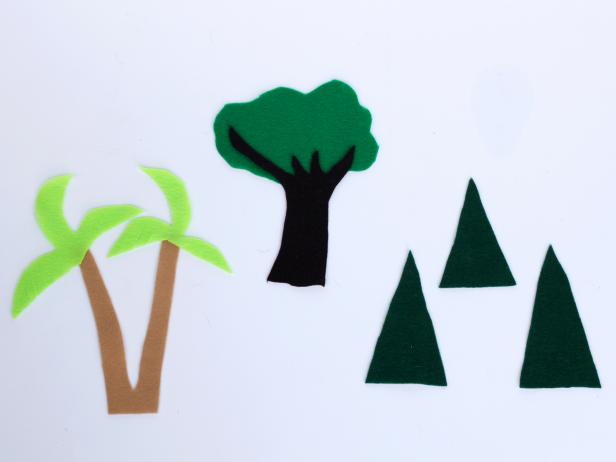 CI_Carla-Wiking_Canvas-Drop-Cloth-Activity-Play-Mat-trees-step5_h CI_Carla-Wiking_Canvas-Drop-Cloth-Activity-Play-Mat-trees-step5_h