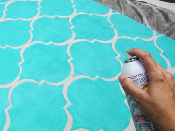 CI_Carla-Wiking_Canvas-Drop-Cloth-Painted-Patio-Rug-sealing-step9_h CI_Carla-Wiking_Canvas-Drop-Cloth-Painted-Patio-Rug-sealing-step9_h