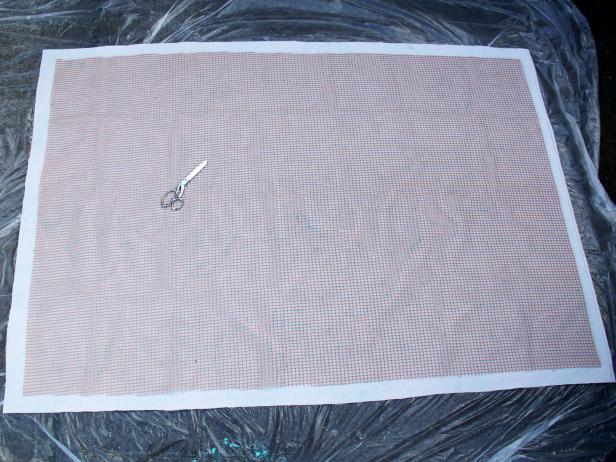 CI_Carla-Wiking_Canvas-Drop-Cloth-Painted-Patio-Rug-cut-canvas-step5_h CI_Carla-Wiking_Canvas-Drop-Cloth-Painted-Patio-Rug-cut-canvas-step5_h