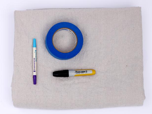CI-Carla-Wiking_Tablecloth-Drop-Cloth-materials_h CI-Carla-Wiking_Tablecloth-Drop-Cloth-materials_h