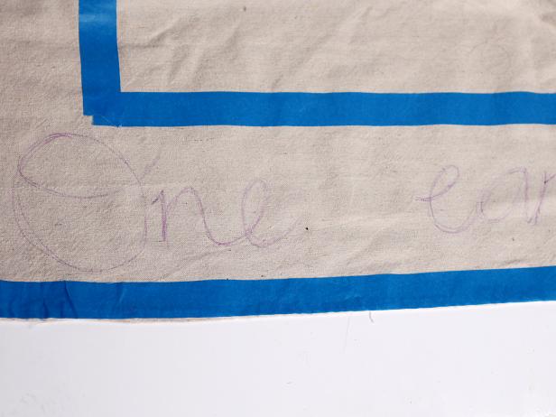 CI-Carla-Wiking_Tablecloth-Drop-Cloth-write-step3_h CI-Carla-Wiking_Tablecloth-Drop-Cloth-write-step3_h
