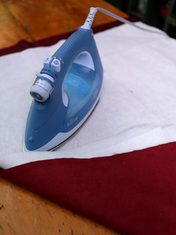 Original-617Media_Make-up-Bag-fusible-fabric-step2_h Original-617Media_Make-up-Bag-fusible-fabric-step2_h