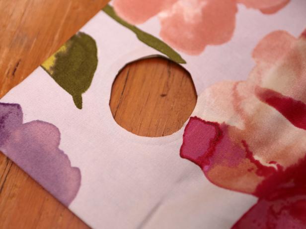 Original-617Media_No-Sew-Grommet-Curtains-cut-hole-step4_h Original-617Media_No-Sew-Grommet-Curtains-cut-hole-step4_h