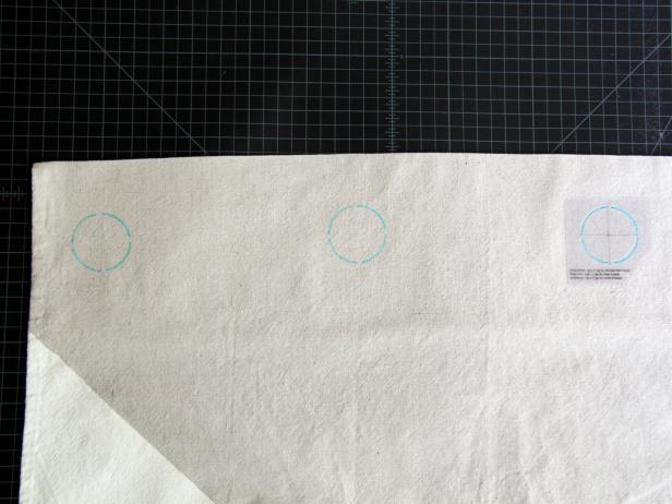 CI_Carla-Wiking_Canvas-Drop-Cloth-Painted-Grommet-Curtains-grommet-template-step8_h CI_Carla-Wiking_Canvas-Drop-Cloth-Painted-Grommet-Curtains-grommet-template-step8_h