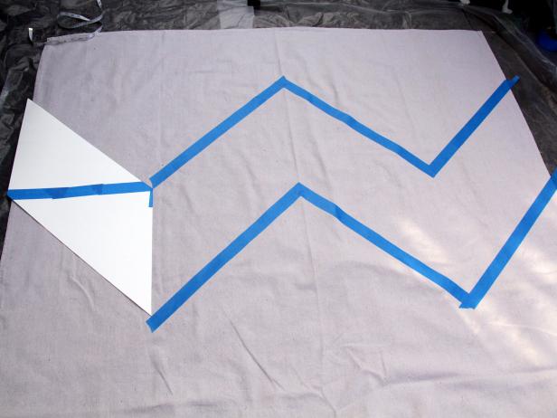 CI_Carla-Wiking_Canvas-Drop-Cloth-Painted-Grommet-Curtains-tape-pattern-step3_h CI_Carla-Wiking_Canvas-Drop-Cloth-Painted-Grommet-Curtains-tape-pattern-step3_h
