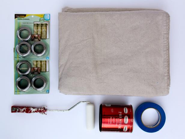 CI_Carla-Wiking_Canvas-Drop-Cloth-Painted-Grommet-Curtains-tools-materials_h CI_Carla-Wiking_Canvas-Drop-Cloth-Painted-Grommet-Curtains-tools-materials_h