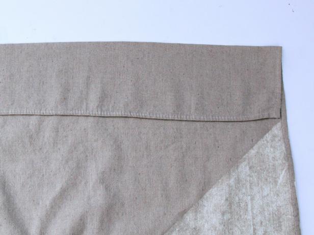 CI_Carla-Wiking_Canvas-Drop-Cloth-Painted-Grommet-Curtains-top-hem-step7_h CI_Carla-Wiking_Canvas-Drop-Cloth-Painted-Grommet-Curtains-top-hem-step7_h