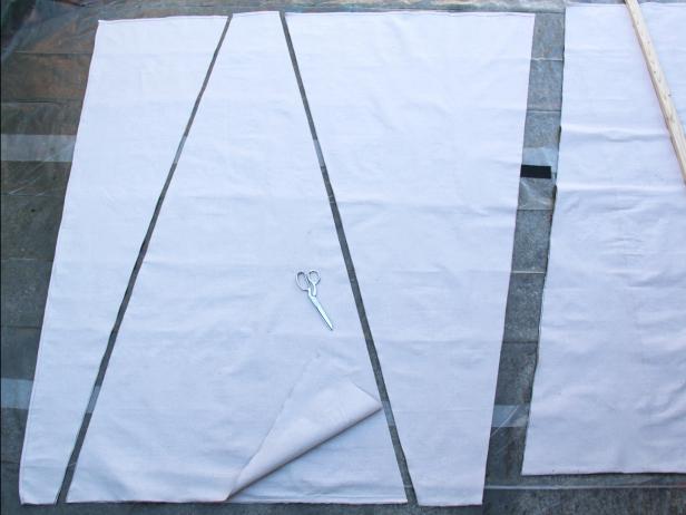CI_Carla-Wiking_Canvas-Drop-Cloth-Teepee-cut-lines-step2_h CI_Carla-Wiking_Canvas-Drop-Cloth-Teepee-cut-lines-step2_h