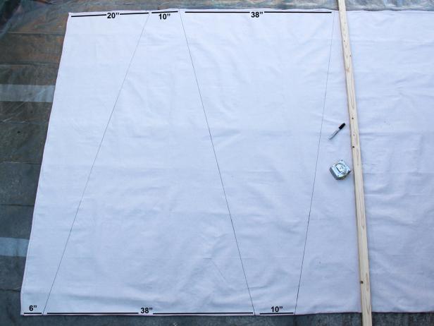 CI_Carla-Wiking_Canvas-Drop-Cloth-Teepee-mark-lines-step1_h CI_Carla-Wiking_Canvas-Drop-Cloth-Teepee-mark-lines-step1_h