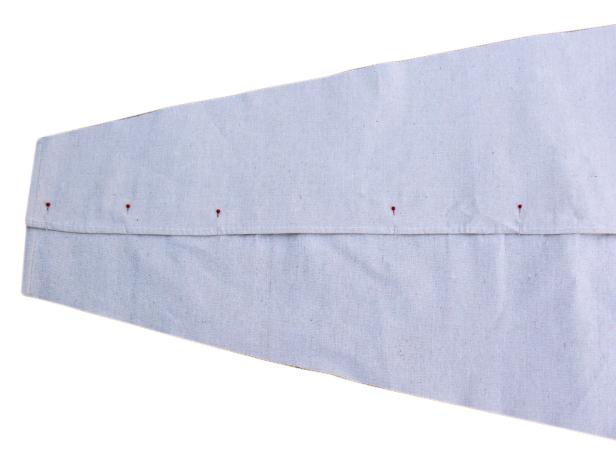 CI_Carla-Wiking_Canvas-Drop-Cloth-Teepee-pin-step4_h CI_Carla-Wiking_Canvas-Drop-Cloth-Teepee-pin-step4_h