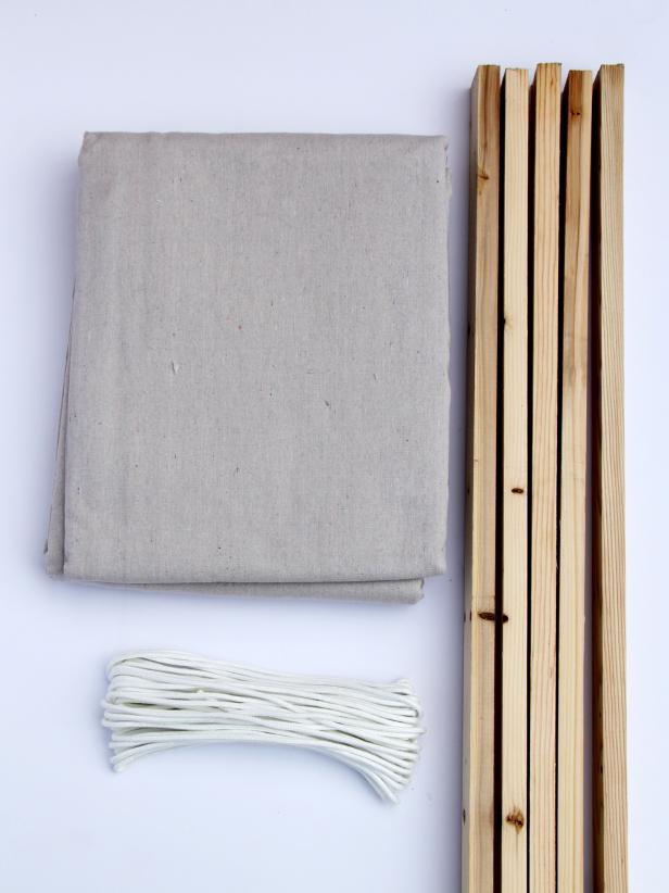 CI_Carla-Wiking_Canvas-Drop-Cloth-Teepee-tools-and-materials_v CI_Carla-Wiking_Canvas-Drop-Cloth-Teepee-tools-and-materials_v