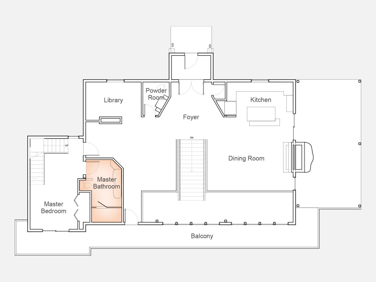 blog cabin 2015 before and after floor plan diy network blog cabin 2015 before and after floor plan diy network