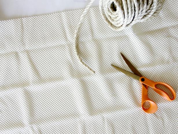 CI-Jess-Abbott_Rope-Rug-layout-materials-step1_h CI-Jess-Abbott_Rope-Rug-layout-materials-step1_h
