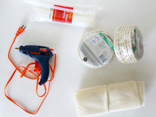 CI-Jess-Abbott_Rope-Rug-tools-materials_h CI-Jess-Abbott_Rope-Rug-tools-materials_h