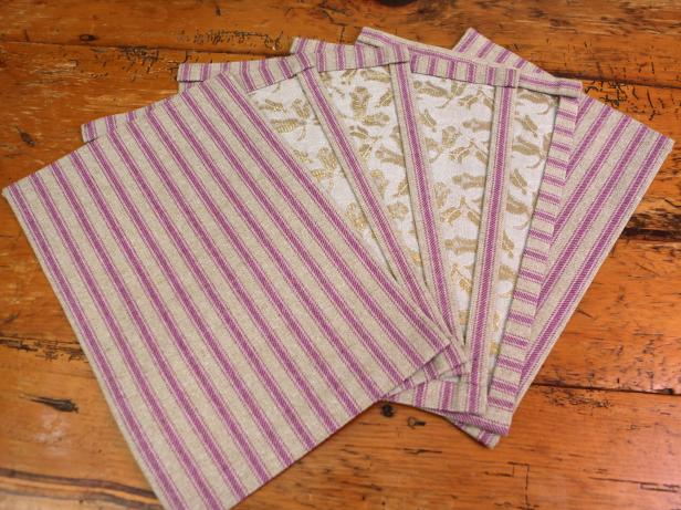 CI-617Media_Placemats-Beauty_h CI-617Media_Placemats-Beauty_h
