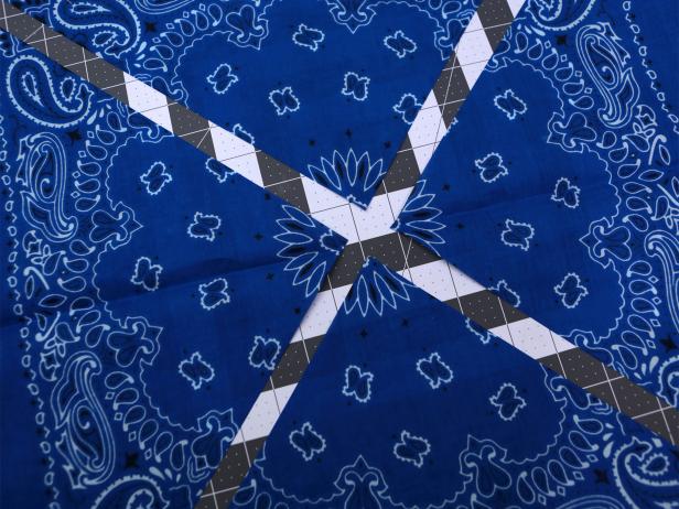 Original-617Media_Bandana-bunting-step2_h Original-617Media_Bandana-bunting-step2_h