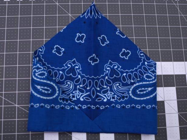 Original-617Media_Bandana-bunting-step3_h Original-617Media_Bandana-bunting-step3_h