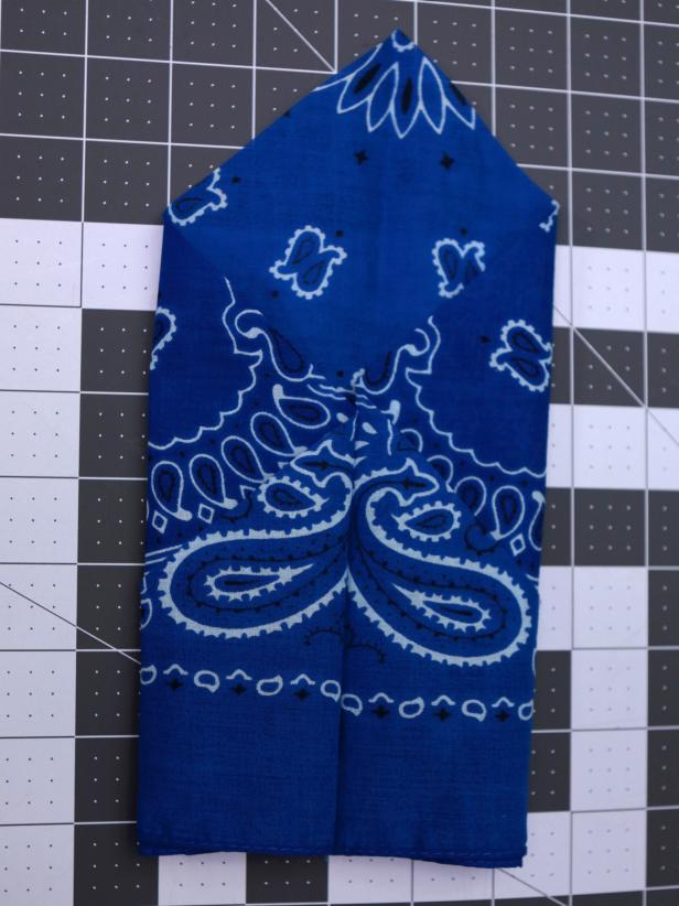 Original-617Media_Bandana-bunting-step4_h Original-617Media_Bandana-bunting-step4_h