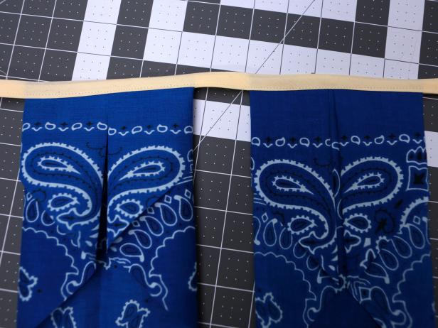 Original-617Media_Bandana-bunting-step6_h Original-617Media_Bandana-bunting-step6_h