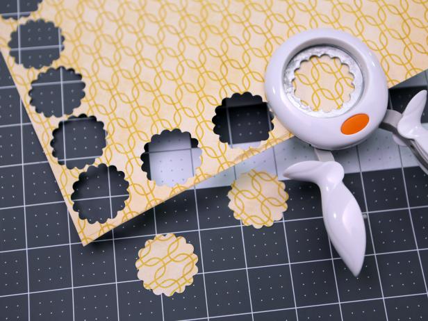 Original_Paper-Garland-Bunting-step1_h Original_Paper-Garland-Bunting-step1_h