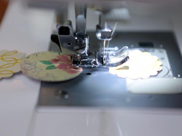 Original_Paper-Garland-Bunting-step2_h Original_Paper-Garland-Bunting-step2_h