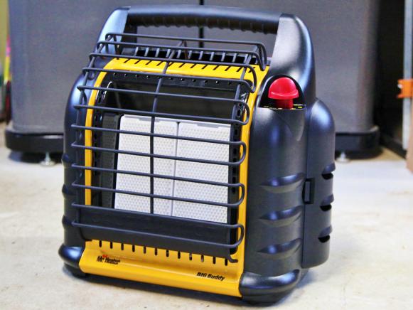 CI-Sherri-James_LP-Space-Heater_h CI-Sherri-James_LP-Space-Heater_h