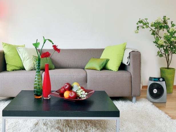 CI-Vornado_Space-Heater-in-living-room-sofa_h CI-Vornado_Space-Heater-in-living-room-sofa_h