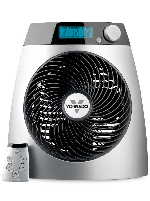 CI-Vornado_Space-Heater-with-fan_v CI-Vornado_Space-Heater-with-fan_v