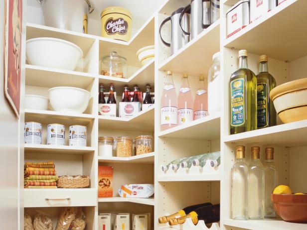 CI_transFORM-Kitchen-Pantry-2_h CI_transFORM-Kitchen-Pantry-2_h