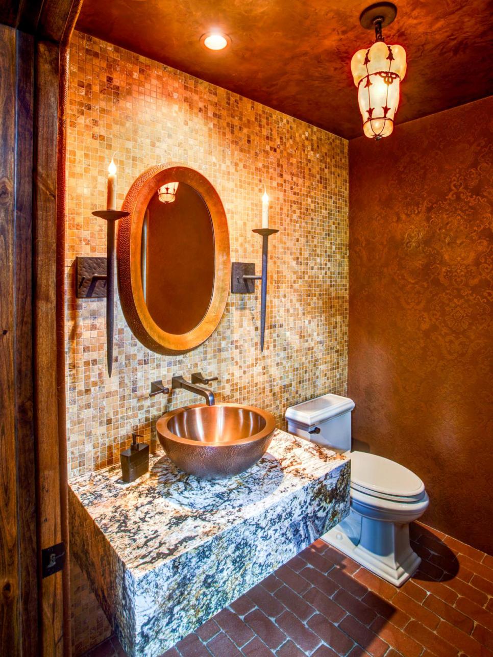 floating bathroom vanity design ideas floating bathroom vanity design ideas