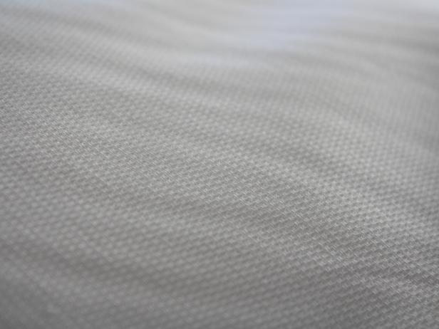 BoxSpring Wrap BoxSpring Wrap