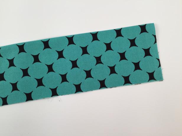 DIY Photostrip DIY Photostrip