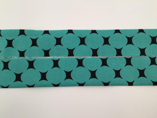 DIY Photostrip DIY Photostrip